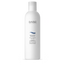 BABÉ Energizujúci šampón, 250 ml