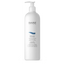 BABÉ Extra jemný šampón, 250 ml