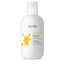 BABÉ Extra jemný detský šampón, 200 ml
