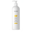 BABÉ Hydra-Calm pleťová voda, 500 ml