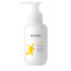 BABÉ Detský sprchový gél, 100 ml