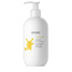 BABÉ Detský sprchový gél, 500 ml