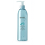 BABÉ micelárny gél, 240 ml