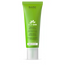 BABÉ Hydratačný a regeneračný krém, 50 ml