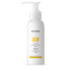 BABÉ Olejové mydlo, 100 ml