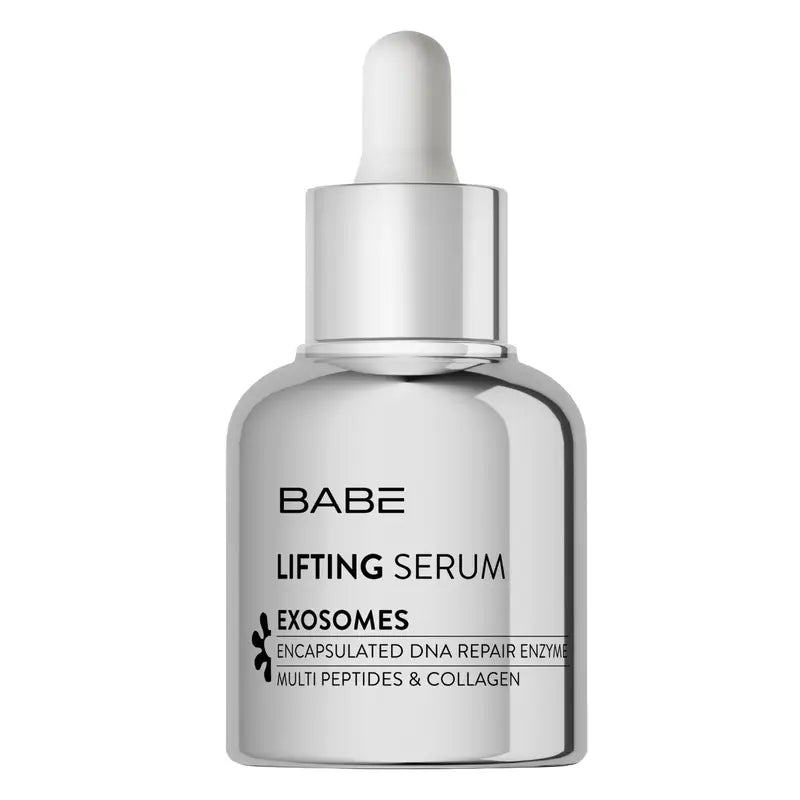 Babé Liftingové sérum, 30 ml