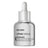 Babé Liftingové sérum, 30 ml