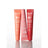 Babé Lip & Cheek SPF 50 Nude, 20 ml
