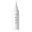 BABÉ pleťová voda proti vypadávaniu vlasov, 100 ml