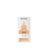 Babé Antiox sérum, 30 ml