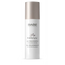 BABÉ Multi-omladzujúce sérum s revitalizačným účinkom, 50 ml