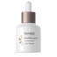 BABÉ Multi-regeneračné nočné peelingové sérum, 30 ml