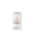 Babé regeneračné sérum, 30 ml