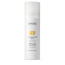 BABÉ upokojujúci sprej, 30 ml