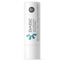 BABÉ Balzam na pery SPF 20, 4 g