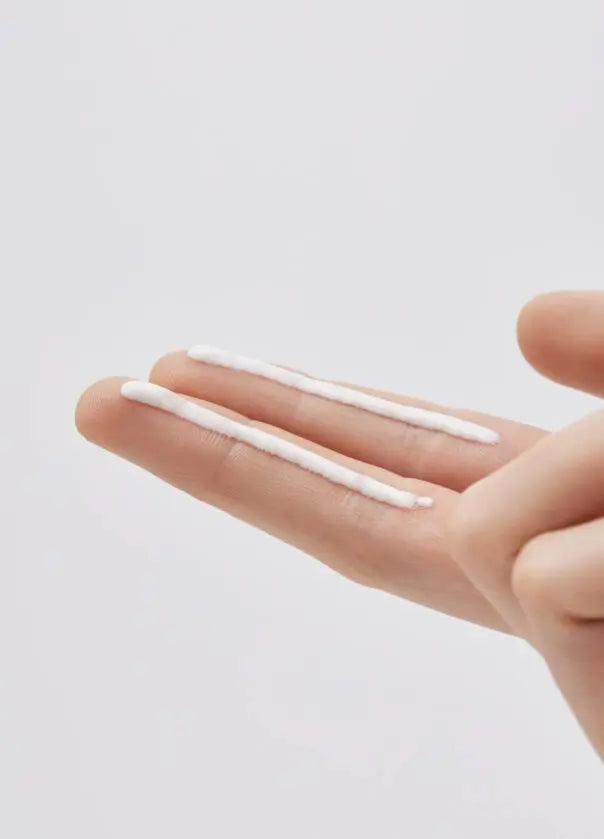 BABÉ Super Fluid Ochranný krém proti slnku SPF 50, 50 ml