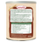 Babybio 5 obilnín s kakaom, 220 g