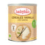 Babybio Cereals Vanilla & Quinoa - 220 grams