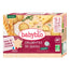 Babybio Cheese Crunchies , 72 grams