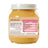 Babybio Ovocie s obilninami, 130 g
