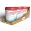 Babybio Primea 2 Cow's Milk Continuation 6-12 Months, Pack 3 x 800g