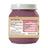 Babybio Jablko a slivka, 130 g