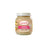 Babybio Jablko a banán, 130 g
