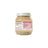 Babybio Jablko a banán, 130 g