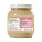 Babybio Jablko a banán, 130 g