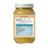 Babybio Menu Tradición Losos – 200 g