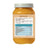 Babybio Menu Tradicion – pstruh, 200 g