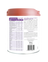 Babybio Optima 1 Kravské mlieko 0–6 mesiacov, 800 g