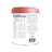 Babybio Caprea 2 Kozie mlieko 6–12 mesiacov, balenie 6 x 800 g