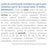 Babybio Caprea 2 Kozie mlieko 6–12 mesiacov, balenie 6 x 800 g