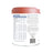 Babybio Caprea 3 Kozie mlieko 12–36 mesiacov, balenie 8 × 800 g