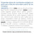Babybio Caprea 3 Kozie mlieko 12–36 mesiacov, balenie 8 × 800 g