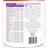 Babybio Optima 2 Kravské mlieko 6–12 mesiacov, balenie 8 × 800 g