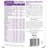 Babybio Optima 3 Kravské mlieko 12–36 mesiacov, balenie 2 × 800 g