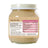 Babybio Hruška, 130 g