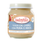 Babybio Goat Yoghurt With Buttermilk And Figs, 130g