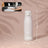 Babymoov – prenosný ohrievač fľašiek s batériou Moov & Feed, farba Mineral Beige