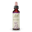 Bach Impatiens 20 ml