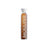 Back2Life Výživový doplnok proti kocovine, 0,25 ml × 5 kusov