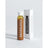Back2Life Výživový doplnok proti kocovine, 0,25 ml × 5 kusov