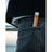 Back2Life Výživový doplnok proti kocovine, 0,25 ml × 5 kusov