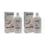 Balneum Plus Lotion, 2X500 Ml
