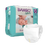 Bambo Nature Plienky veľkosť 0 (1–3 kg), 24 kusov