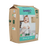 Bambo Nature Pants – plienky veľkosť 4 (7–14 kg), 20 kusov