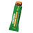 Proteínové tyčinky Barebells Banana Dreams, 55 g x 12 kusov