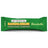 Proteínové tyčinky Barebells Banana Dreams, 55 g x 12 kusov